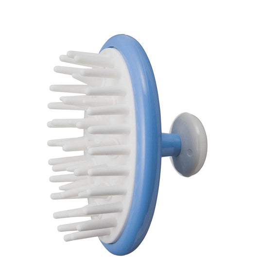 Scalp Massager MA-601