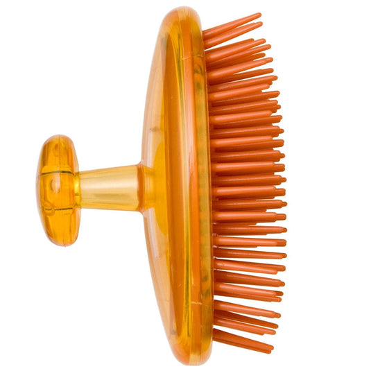 Honey Brush Shampoo Brush H-600