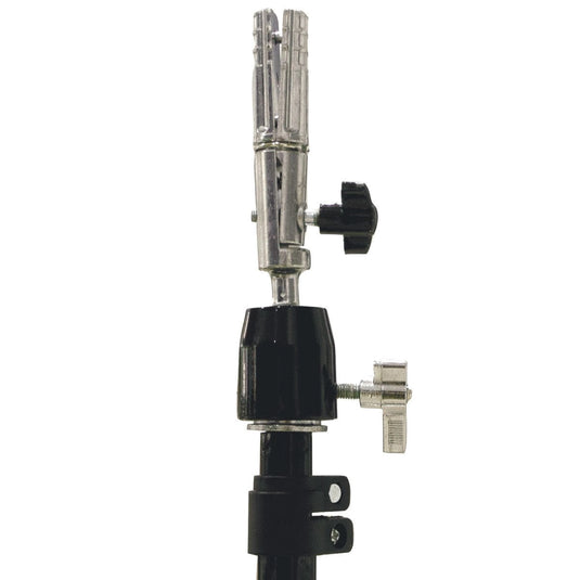 Split-tip Tripod Stand