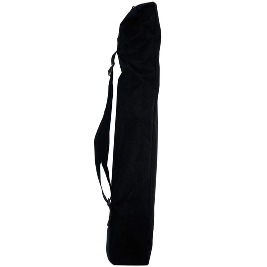 Split-tip Tripod Stand