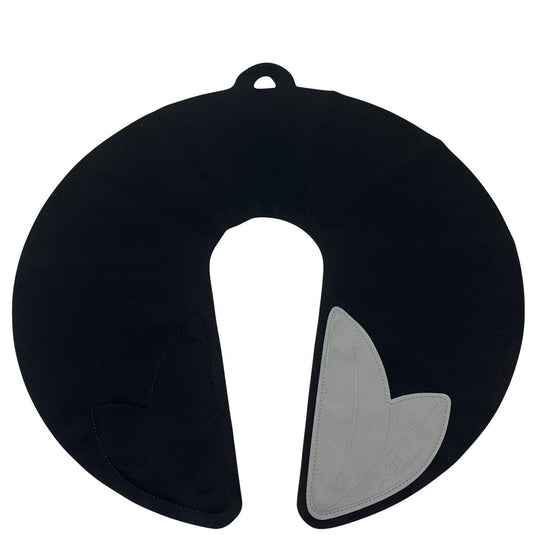 Neck Keeper (3 color choices)