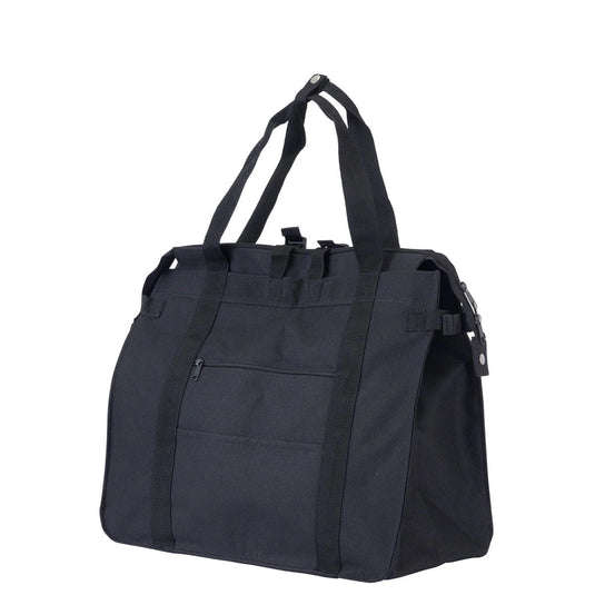 YUKARI JAPAN School Bag (Backpack Type)/CB-05