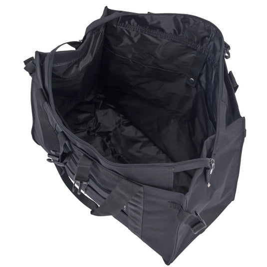 YUKARI JAPAN School Bag (Backpack Type)/CB-05