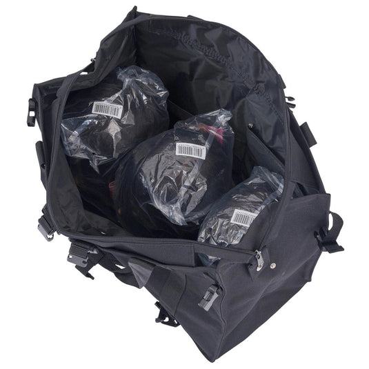 YUKARI JAPAN School Bag (Backpack Type)/CB-05