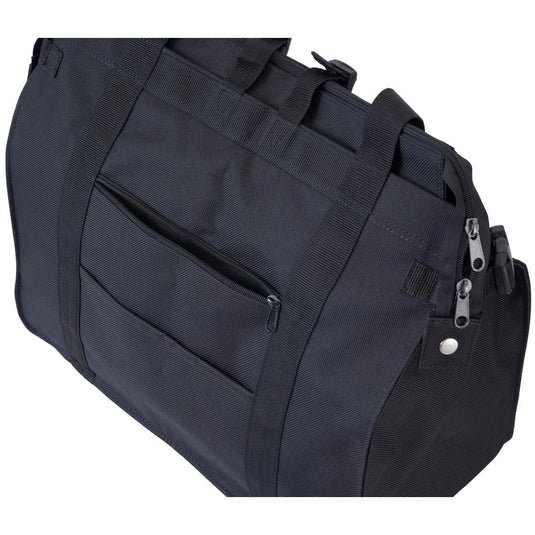 YUKARI JAPAN School Bag (Backpack Type)/CB-05