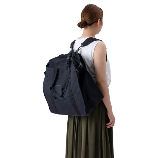 YUKARI JAPAN School Bag (Backpack Type)/CB-05