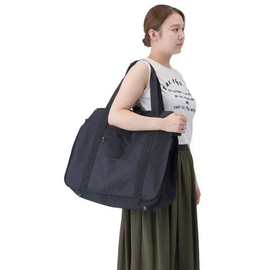 YUKARI JAPAN School Bag (Backpack Type)/CB-05