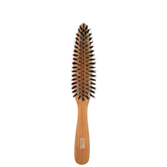 Finishing Brush FB-501