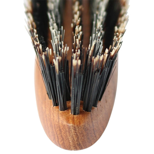 Finishing Brush FB-501