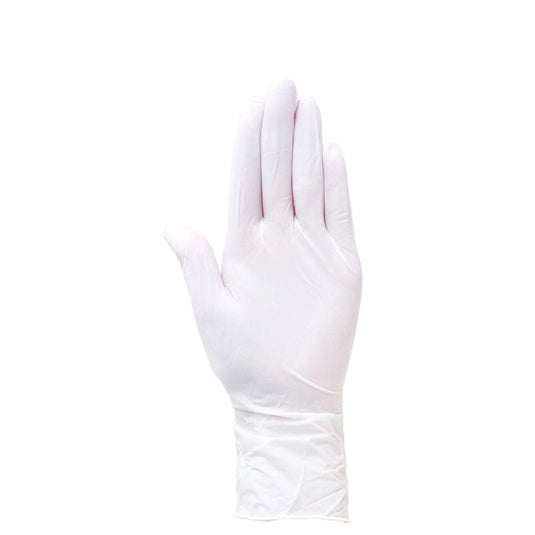 Medicom SafeTouch Nitrile Gloves (100 pcs)