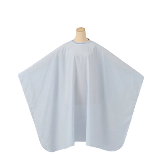 WAKO 5530 e-Guard Mowing Cloth, White