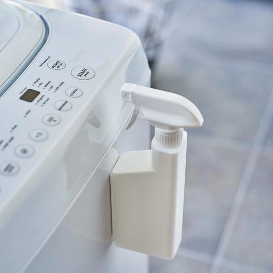 tower Magnetic Spray Bottle 400ml