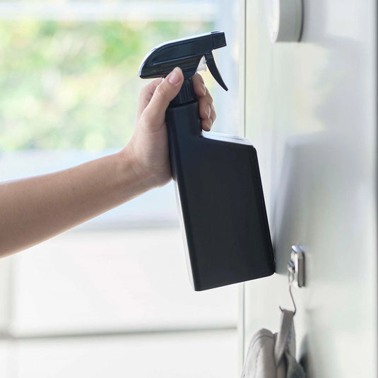 tower Magnetic Spray Bottle 400ml