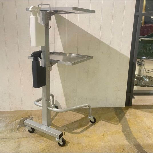 tower Magnetic Spray Bottle 400ml