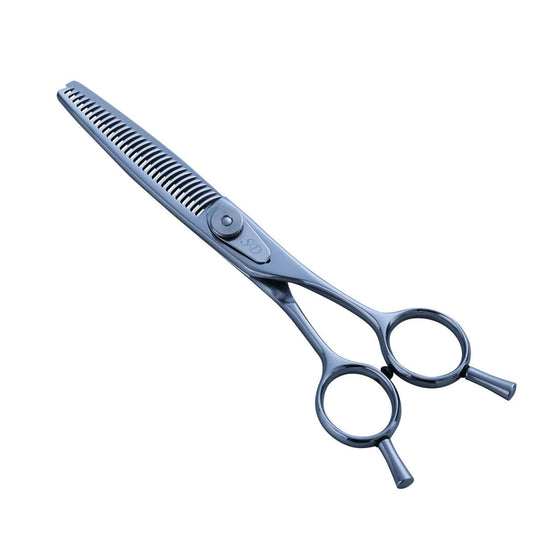 Scissors Doctor SDM Thinning 25