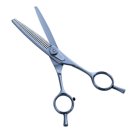 Scissors Doctor SDM Thinning 25