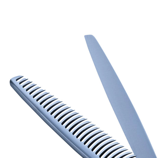 Scissors Doctor SDM Thinning 25