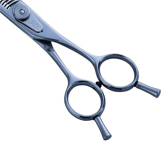 Scissors Doctor SDM Thinning 25