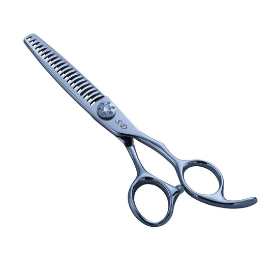 Scissors Doctor SDJ Thinning 20