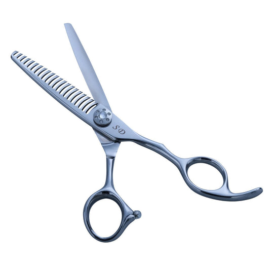 Scissors Doctor SDJ Thinning 20