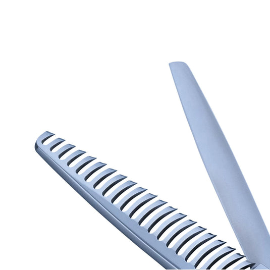 Scissors Doctor SDJ Thinning 20