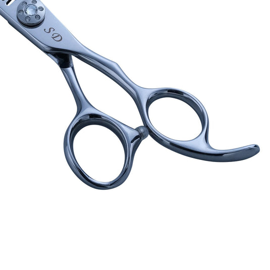Scissors Doctor SDJ Thinning 20