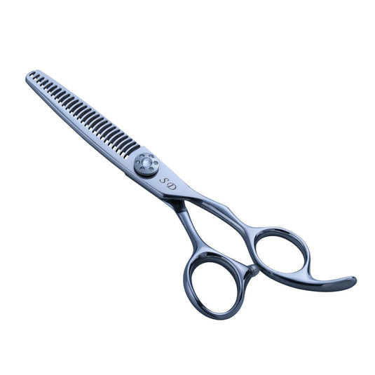 Scissors Doctor SDJ Thinning 10