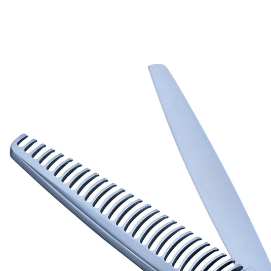 Scissors Doctor SDJ Thinning 10