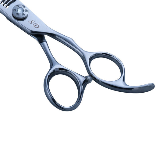 Scissors Doctor SDJ Thinning 10