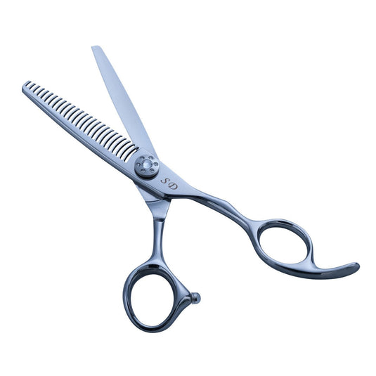 Scissors Doctor SDJ Thinning 10