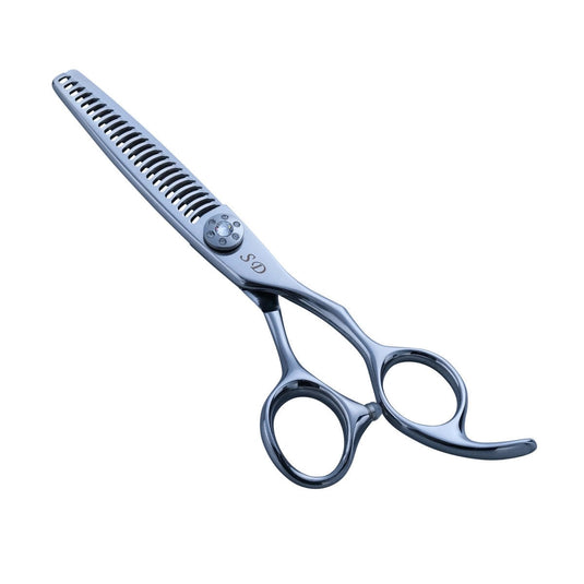 Scissors Doctor SDJ Thinning 30