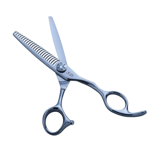 Scissors Doctor SDJ Thinning 30