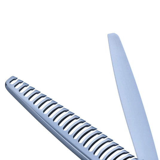 Scissors Doctor SDJ Thinning 30