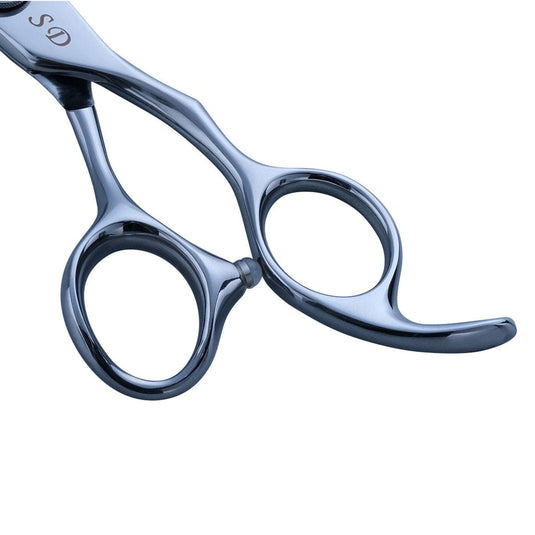 Scissors Doctor SDJ Thinning 30