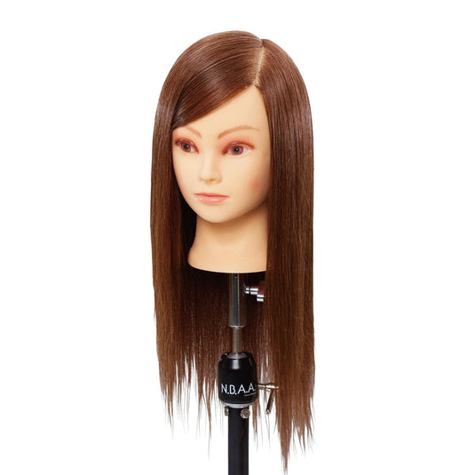 Alice DX Cutting Wig (for training)