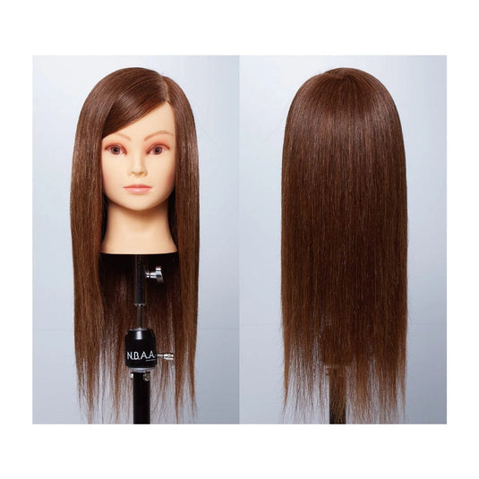Alice DX Cutting Wig (for training)