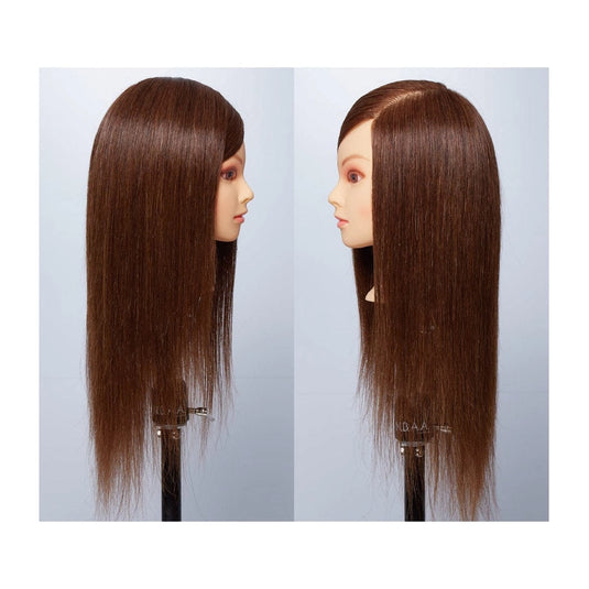 Alice DX Cutting Wig (for training)