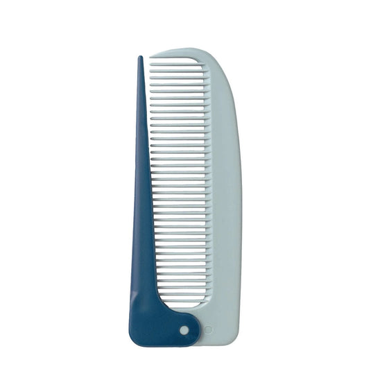 POKETTA Folding Comb PC-550