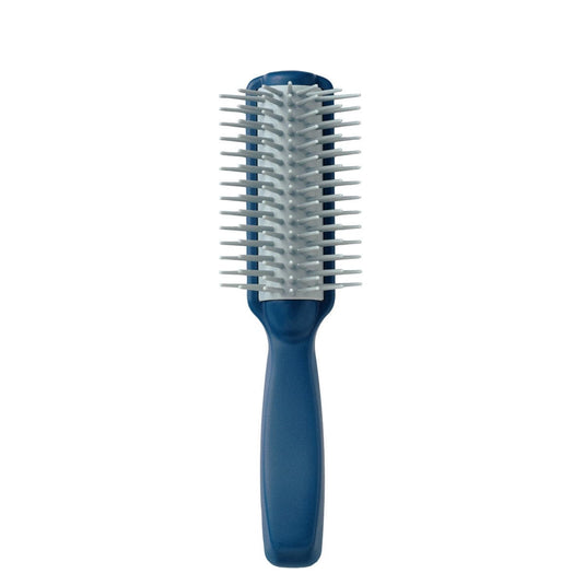 POKETTA Mini Blow Brush PC-900