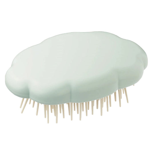 cumomin Soft / Hard CUM-1000