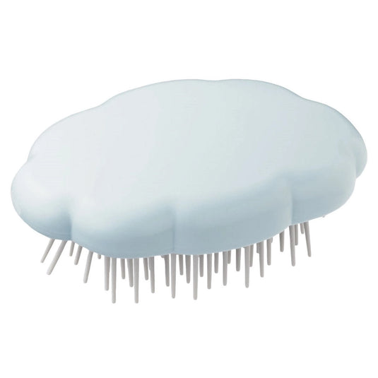 cumomin Soft / Hard CUM-1000