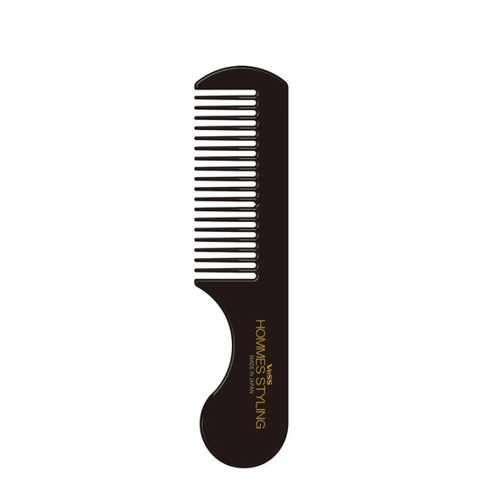 Styling Comb HO-501