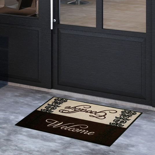 Cocoa Brown