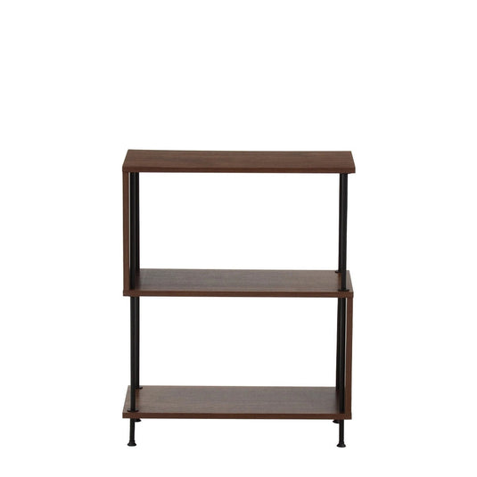 Medium Brown