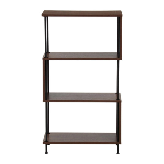 Medium Brown