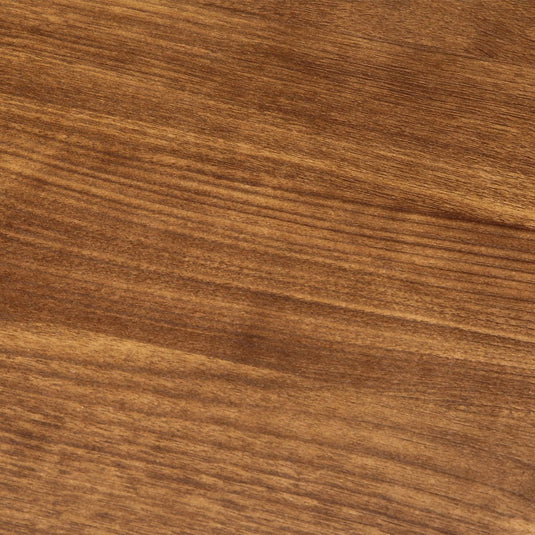 Medium Brown