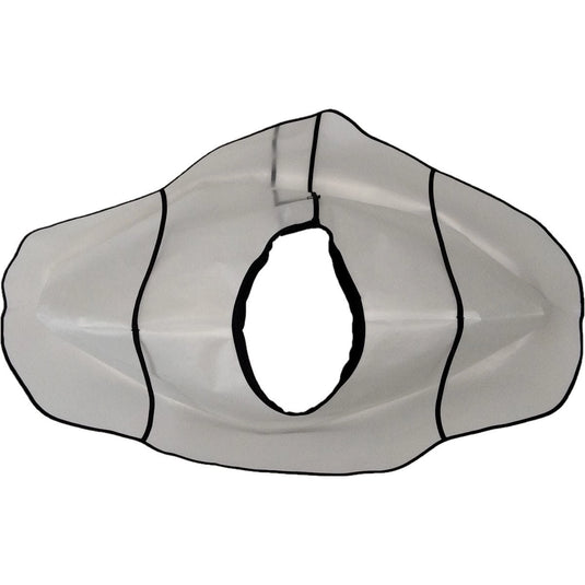 Meiho Catcher's Cape No. 6228 (Adult) Made in Japan