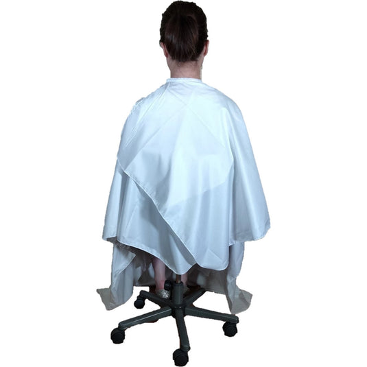 Meiho Cutting Cloth No. 1934 (Made in Japan)