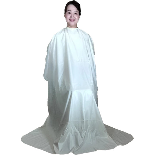 Meiho Cutting Cloth No. 1934 (Made in Japan)