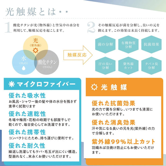 Excellent Towels (10 count, for hair color/perm) 40cm x 90cm